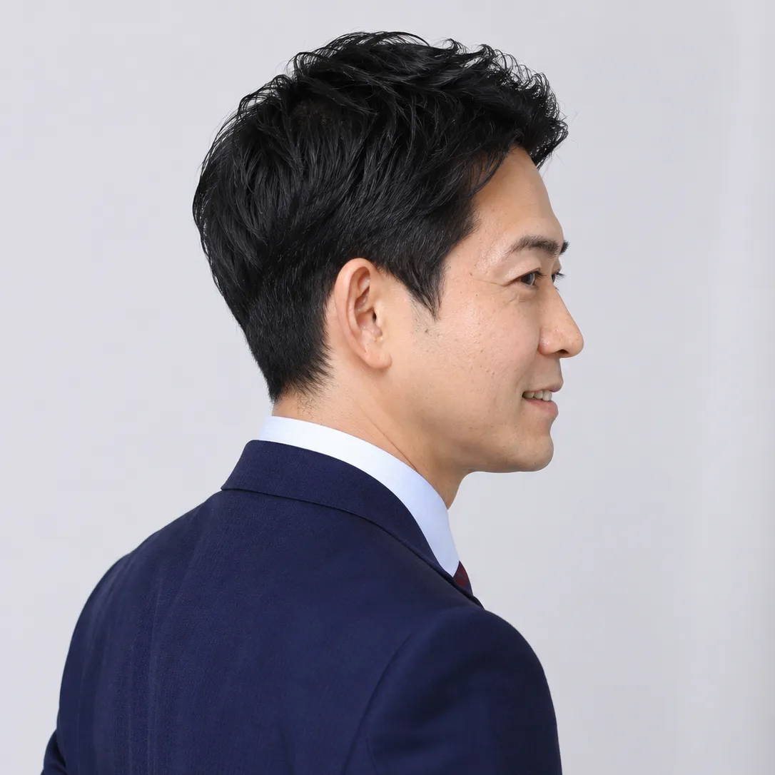 Choice One結婚相談所