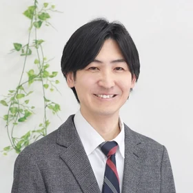 結婚相談所ハルクル福岡 園田充孝さん