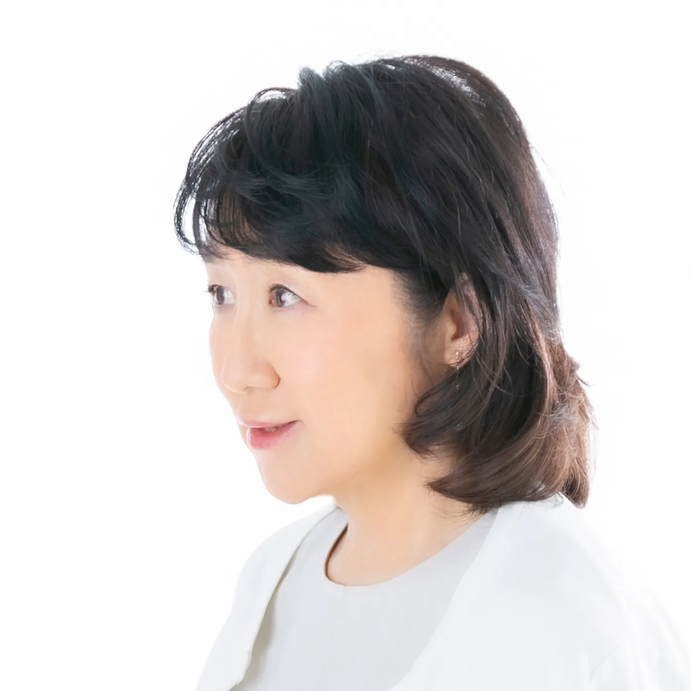 マリッジサポートアイベリー 林万紗子さん
