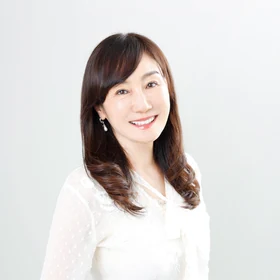 マリッジナビ 代表 石田由美さん