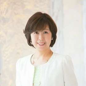 結婚相談所milky way 大橋直子さん