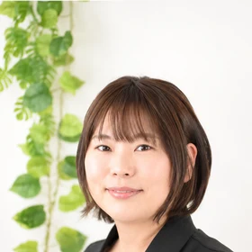 Two be one結婚相談所 高橋はるなさん
