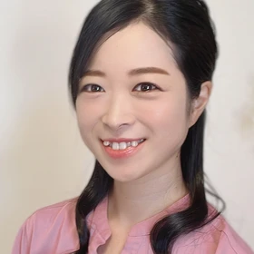 婚活サロン エコル 代表カウンセラー おや ちあきさん