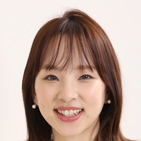 結婚相談所エノグ 代表カウンセラー 清原まどかさん