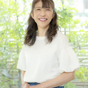 結婚相談所ゴールデン・フロンティア 塚谷智美さん